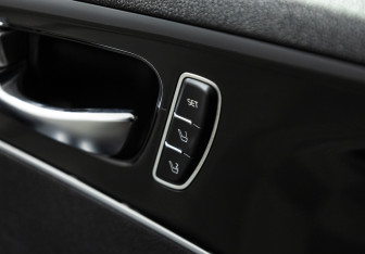 Подержанный автомобиль Kia Sorento 2019 года (19 фото)