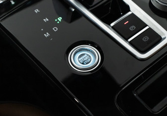 Подержанный автомобиль Chery Tiggo 8 Pro Max 2023 года (24 фото)