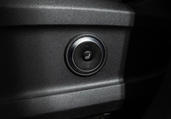 Подержанный автомобиль Jaecoo J8 2024 года (24 фото)