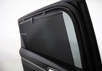 Подержанный автомобиль Kia Sorento 2020 года (27 фото)