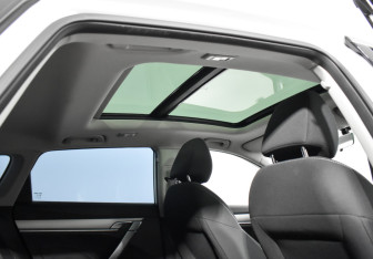 Подержанный автомобиль Belgee X50 2024 года (21 фото)