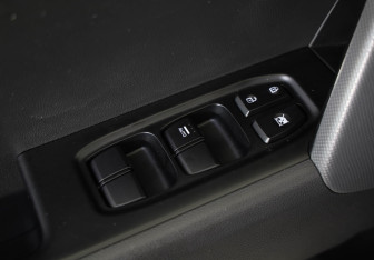 Подержанный автомобиль Hyundai Creta 2017 года (18 фото)