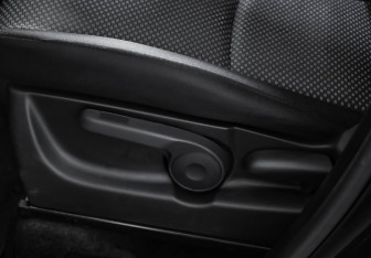 Подержанный автомобиль Suzuki Vitara 2018 года (19 фото)