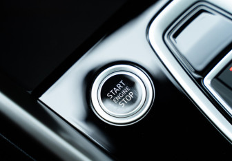 Новый Audi A3 Hatchback 2025 (36 фото)