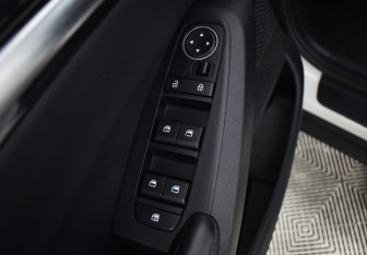 Подержанный автомобиль Kia Seltos 2020 года (15 фото)