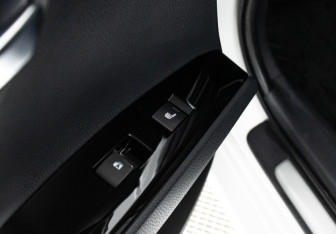 Подержанный автомобиль Toyota Camry Sedan 2018 года (22 фото)