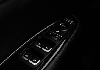 Подержанный автомобиль Kia Optima Sedan 2019 года (20 фото)