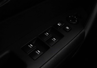 Подержанный автомобиль Kia Sorento 2015 года (18 фото)