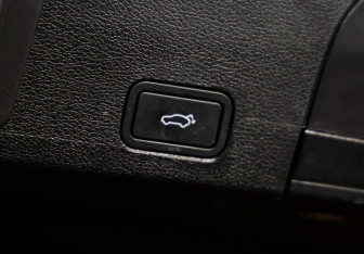 Подержанный автомобиль Knewstar 001 2024 года (38 фото)