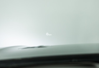 Подержанный автомобиль Kia Stinger 2018 года (22 фото)