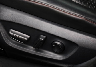 Подержанный автомобиль Toyota Camry Sedan 2021 года (28 фото)