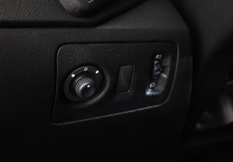 Подержанный автомобиль LADA (ВАЗ) XRAY 2019 года (14 фото)