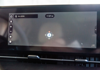 Новый Kia Carnival 2024 (19 фото)