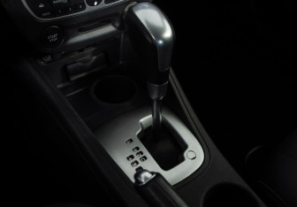 Подержанный автомобиль Renault Fluence 2010 года (16 фото)