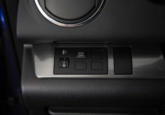 Подержанный автомобиль Mazda 6 Sedan 2010 года (19 фото)