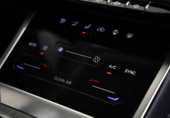 Подержанный автомобиль Chery Tiggo 7 Pro Max 2024 года (17 фото)