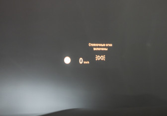 Подержанный автомобиль BMW X5 2017 года (26 фото)