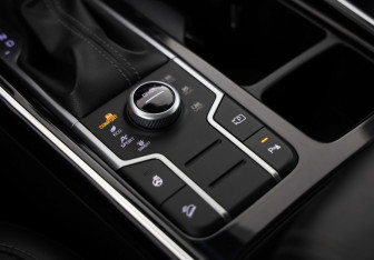 Подержанный автомобиль Kia Sorento 2020 года (18 фото)