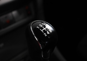 Подержанный автомобиль Ford Focus Hatchback 2011 года (18 фото)