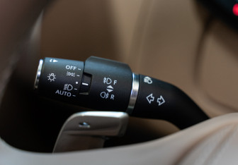 Новый Land Rover Range Rover 2024 (34 фото)