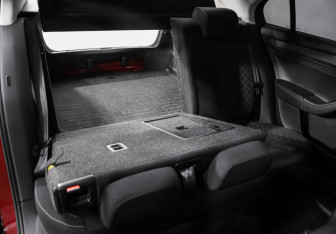 Подержанный автомобиль Skoda Rapid Liftback 2020 года (24 фото)