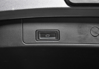 Подержанный автомобиль Chery Tiggo 7 Pro 2023 года (17 фото)