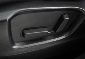 Подержанный автомобиль Mazda CX-5 2021 года (17 фото)