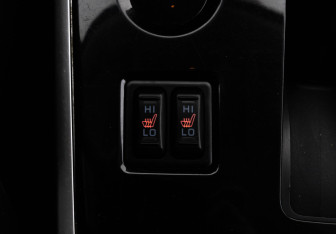 Подержанный автомобиль Mitsubishi Outlander 2018 года (16 фото)