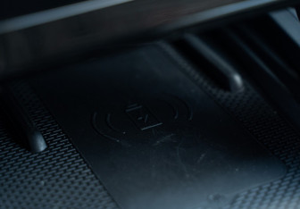 Новый Geely Atlas 2024 (22 фото)