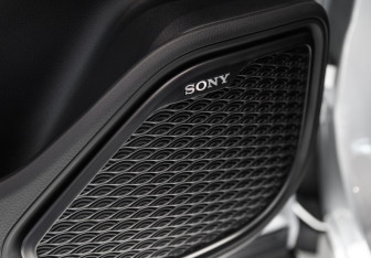 Новый Chery Tiggo 7 Pro Max 2025 (21 фото)