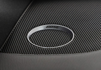 Подержанный автомобиль Mazda CX-9 2019 года (22 фото)