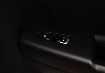 Подержанный автомобиль Kia Sportage 2020 года (19 фото)