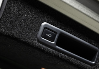 Подержанный автомобиль Lexus RX 2017 года (27 фото)