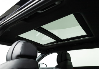 Подержанный автомобиль Exeed TXL 2024 года (14 фото)