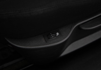 Подержанный автомобиль Peugeot 207 Hatchback 2007 года (18 фото)