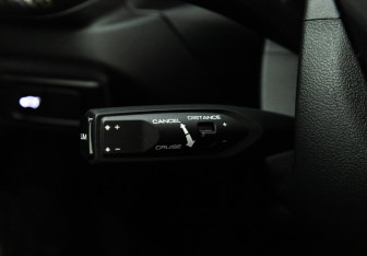 Подержанный автомобиль Haval H3 2024 года (20 фото)