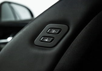 Подержанный автомобиль Hyundai Santa Fe 2019 года (24 фото)