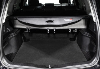 Подержанный автомобиль Haval M6 2023 года (15 фото)