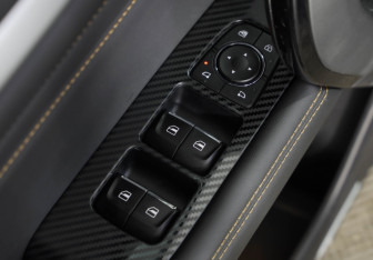 Подержанный автомобиль Haval Dargo 2024 года (25 фото)