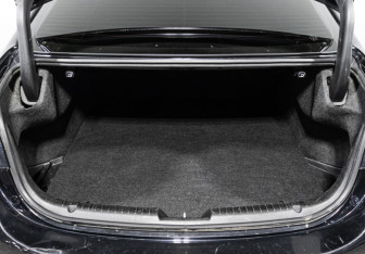 Подержанный автомобиль Mazda 6 Sedan 2016 года (15 фото)