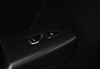 Подержанный автомобиль Kia Sportage 2017 года (19 фото)