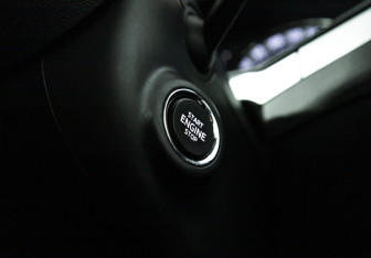 Подержанный автомобиль Skoda Superb Liftback 2020 года (18 фото)