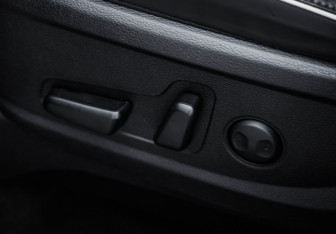 Подержанный автомобиль Hyundai Palisade 2020 года (29 фото)