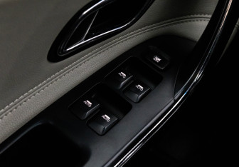 Подержанный автомобиль Kia Ceed Hatchback 2013 года (20 фото)