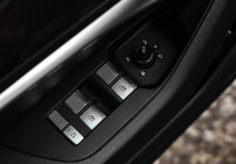 Подержанный автомобиль Audi A6 Sedan 2019 года (22 фото)