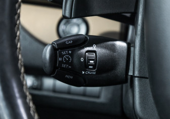 Подержанный автомобиль Toyota ProAce 2018 года (24 фото)