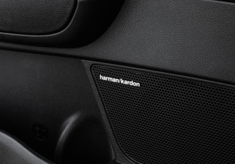 Подержанный автомобиль Kia Optima Sedan 2018 года (21 фото)