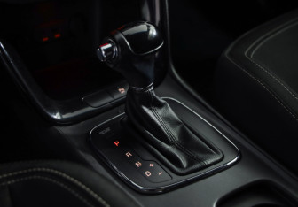 Подержанный автомобиль Kia Ceed Hatchback 2012 года (18 фото)