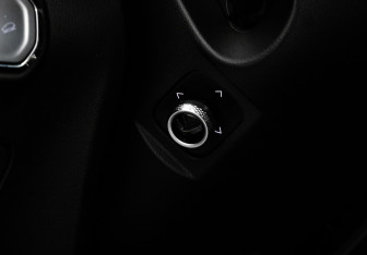 Подержанный автомобиль Tank 500 2023 года (28 фото)