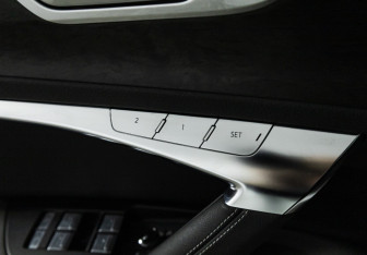 Подержанный автомобиль Audi A6 Sedan 2019 года (16 фото)